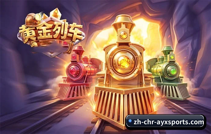 以优质内容沉淀长效公信价值 - 长期内容价值积累 - AYX